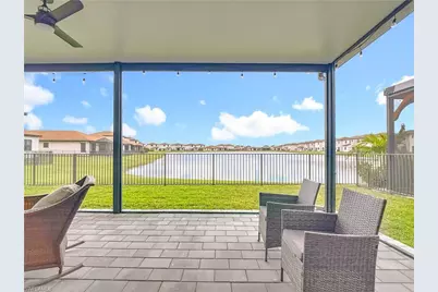 5696 Argento Dr, Ave Maria, FL 34142 - Photo 28
