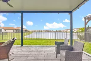 5696 Argento Dr, Ave Maria, FL 34142 - Photo 28