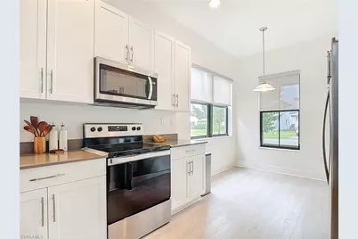 5696 Argento Dr, Ave Maria, FL 34142 - Photo 6