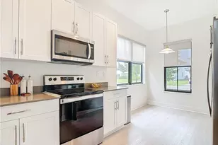 5696 Argento Dr, Ave Maria, FL 34142 - Photo 6
