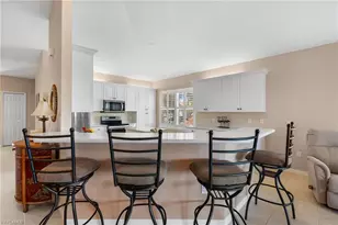 20061 Seagrove St, Estero, FL 33928 - Photo 8