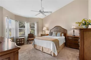 20061 Seagrove St, Estero, FL 33928 - Photo 12