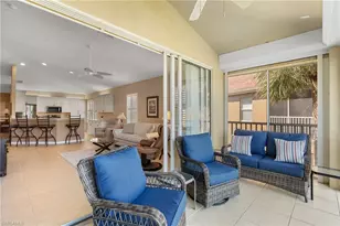 20061 Seagrove St, Estero, FL 33928 - Photo 10