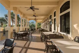 20061 Seagrove St, Estero, FL 33928 - Photo 30