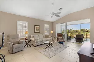 20061 Seagrove St, Estero, FL 33928 - Photo 6