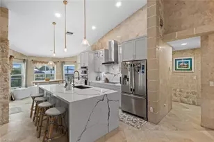 1638 NW 38th Pl, Cape Coral, FL 33993 - Photo 14