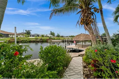 1638 NW 38th Pl, Cape Coral, FL 33993 - Photo 1