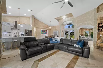 1638 NW 38th Pl, Cape Coral, FL 33993 - Photo 10