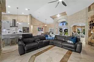 1638 NW 38th Pl, Cape Coral, FL 33993 - Photo 10