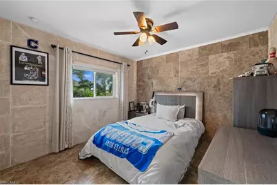 1638 NW 38th Pl, Cape Coral, FL 33993 - Photo 20
