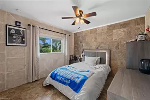 1638 NW 38th Pl, Cape Coral, FL 33993 - Photo 20