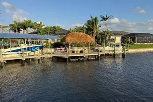 1638 NW 38th Pl, Cape Coral, FL 33993 - Photo 24