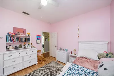 315 Burnt Pine Dr, Naples, FL 34119 - Photo 18
