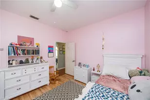 315 Burnt Pine Dr, Naples, FL 34119 - Photo 18