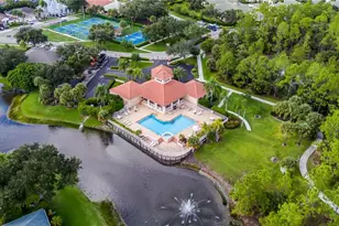315 Burnt Pine Dr, Naples, FL 34119 - Photo 32
