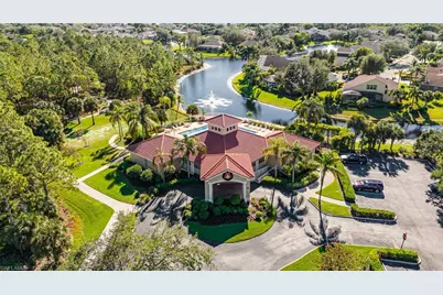 315 Burnt Pine Dr, Naples, FL 34119 - Photo 26