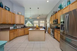 315 Burnt Pine Dr, Naples, FL 34119 - Photo 14