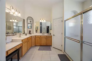 315 Burnt Pine Dr, Naples, FL 34119 - Photo 16