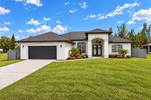 2619 NW 10th Terrace, Cape Coral, FL 33993 - Photo 2