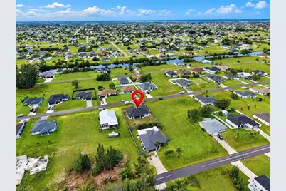 2619 NW 10th Ter, Cape Coral, FL 33993 - Photo 36
