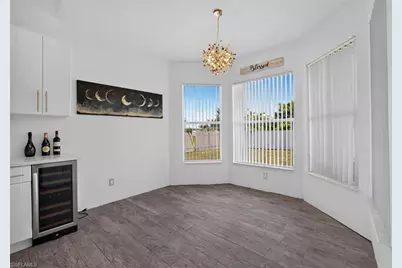2619 NW 10th Ter, Cape Coral, FL 33993 - Photo 12