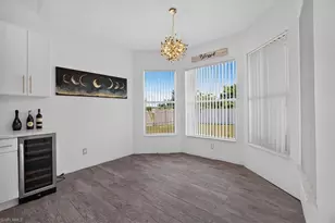 2619 NW 10th Terrace, Cape Coral, FL 33993 - Photo 12