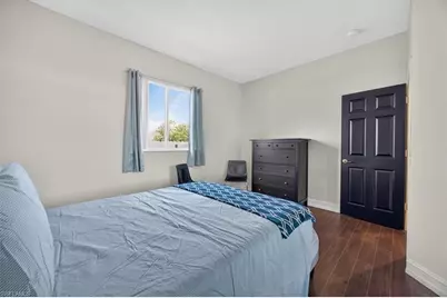 2619 NW 10th Ter, Cape Coral, FL 33993 - Photo 24