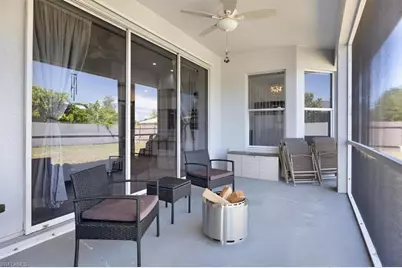2619 NW 10th Ter, Cape Coral, FL 33993 - Photo 30