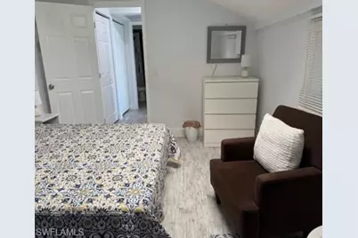 3355 Timberwood Cir, Naples, FL 34105 - Photo 44