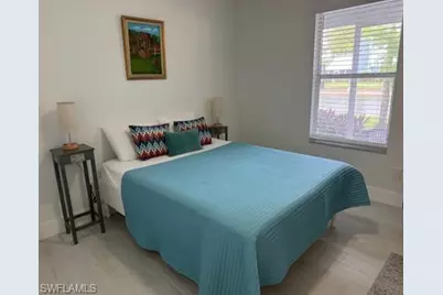 3355 Timberwood Cir, Naples, FL 34105 - Photo 38