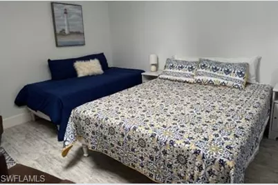 3355 Timberwood Cir, Naples, FL 34105 - Photo 42