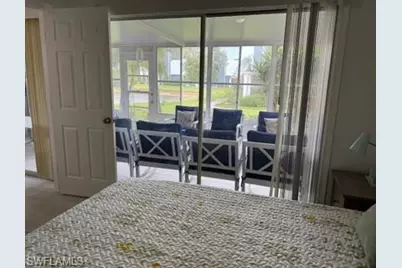 3355 Timberwood Cir, Naples, FL 34105 - Photo 34
