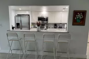 3355 Timberwood Cir, Naples, FL 34105 - Photo 22