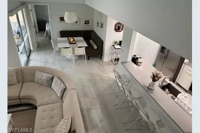 3355 Timberwood Cir, Naples, FL 34105 - Photo 14