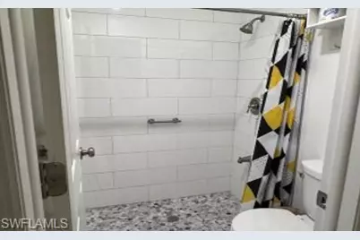 3355 Timberwood Cir, Naples, FL 34105 - Photo 50