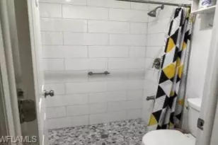 3355 Timberwood Cir, Naples, FL 34105 - Photo 50