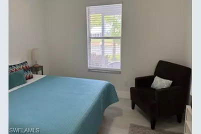3355 Timberwood Cir, Naples, FL 34105 - Photo 40