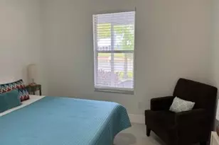 3355 Timberwood Cir, Naples, FL 34105 - Photo 40