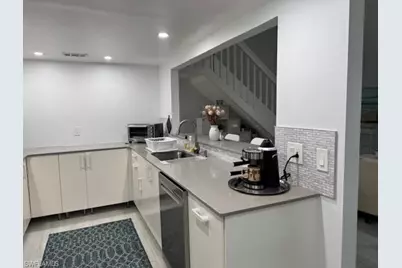 3355 Timberwood Cir, Naples, FL 34105 - Photo 24