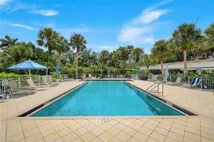 6361 Pelican Bay Blvd, Naples, FL 34108 - Photo 16