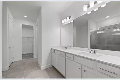 16861 Harlequin Ct, Punta Gorda, FL 33982 - Photo 28