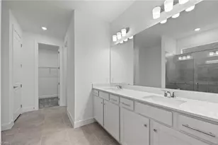 16861 Harlequin Ct, Punta Gorda, FL 33982 - Photo 28