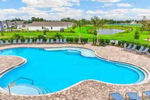 1277 Brooklands Dr, Fort Myers, FL 33905 - Photo 24