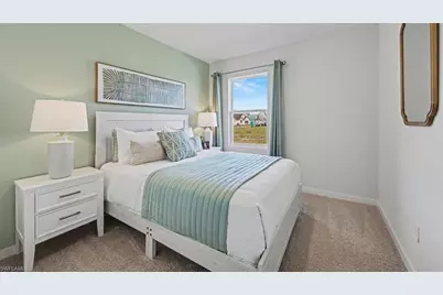 1277 Brooklands Dr, Fort Myers, FL 33905 - Photo 14
