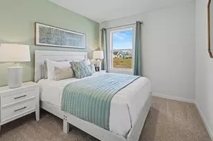1277 Brooklands Dr, Fort Myers, FL 33905 - Photo 14