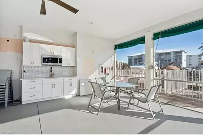 170 Lenell Rd #403, Fort Myers Beach, FL 33931 - Photo 22