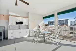 170 Lenell Rd, Fort Myers Beach, FL 33931 - Photo 22