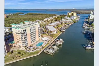 170 Lenell Rd #403, Fort Myers Beach, FL 33931 - Photo 4