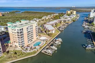 170 Lenell Rd, Fort Myers Beach, FL 33931 - Photo 4