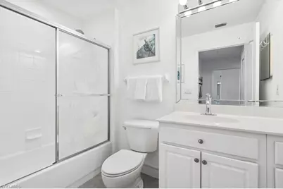 170 Lenell Rd #403, Fort Myers Beach, FL 33931 - Photo 14